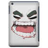 anger iPad Mini