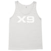 x9 Tank Top
