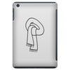 PRAY TO GOD iPad Mini