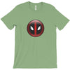 deadpool5 T-Shirt