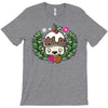 magazine, T-Shirt