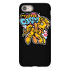 my little c 3pony iPhone 8