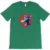 KARINA T-Shirt