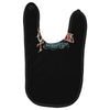 quicksilver messenger service cool rock band Baby Bibs