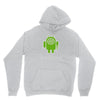 android bioshock Youth Hoodie