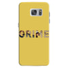 uk grime Samsung Galaxy S7