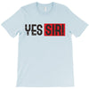 Boss T-Shirt