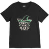 waverly high school cinco de mayo dance V-Neck Tee