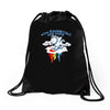 rainblows Drawstring Bags