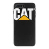 cat iPhone 7 Plus Case