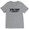 trump2020 V-Neck Tee
