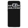 haywood hablowme Samsung Galaxy S7