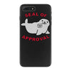 seal of approval iPhone 7 Plus Case