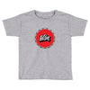 fahrie77 Toddler T-shirt