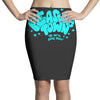 pleasure town Pencil Skirts