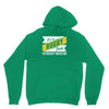 it's a rugby thing ... understand Hoodie