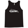 kramer new Tank Top