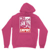 empire Unisex Hoodie