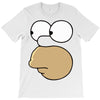 homero T-Shirt