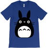 totoro T-Shirt