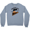 rogues Crewneck Sweatshirt