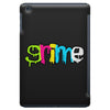 grİme musİc iPad Mini