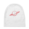planet Baby Beanies