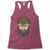 saladin Racerback Tank