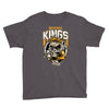 kings Youth Tee