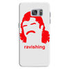 ravishing rick rude Samsung Galaxy S7