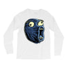 lol Long Sleeve Shirts
