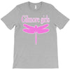 gilmore girls T-Shirt