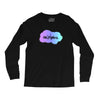 rainbow Long Sleeve Shirts