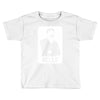ashens hello Toddler T-shirt