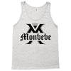 Monbebe Tank Top