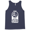 ribs bibs and blues Tank Top