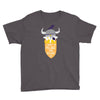 pillage Youth Tee