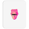 not sad Mousepad