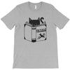 how to kill a mockingbird T-Shirt