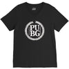 epic royale pubg V-Neck Tee