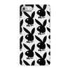 RABBITBOY iPhone 7 Case