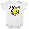 junkrat Baby Onesie