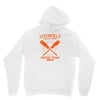 litchfield repair team Unisex Hoodie