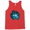 kessel runners Tank Top