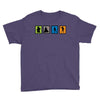 Jedi Youth Tee