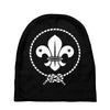 scout for you Baby Beanies