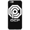 ocp iPhone 6/6s Case