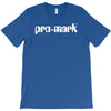 pro mark new T-Shirt