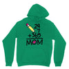 mothers day Hoodie