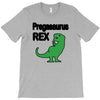 pregasaurus rex T-Shirt